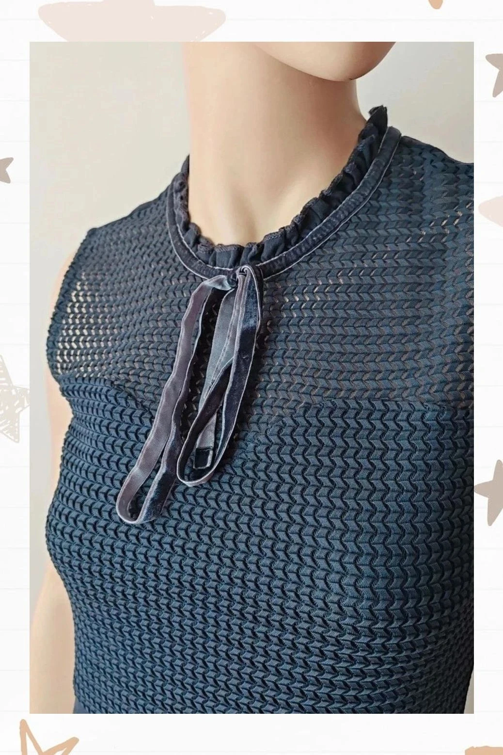 Vestido de Marks & Spencer – photo 2